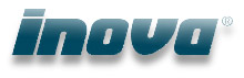 Visit Inova Gates Ltd website