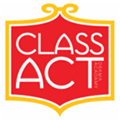 Visit Class Act Drama Academy website