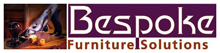 Visit Bespoke Furniture Solutions website
