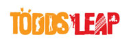 Visit Todds Leap Activity Centre website