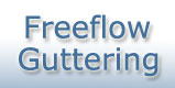Visit Freeflow Guttering website