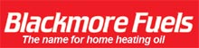 Visit Blackmore Fuels website