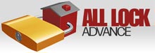 Visit All Lock Advance website