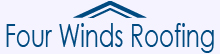 Visit Four Winds Roofing website