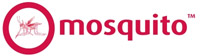 Visit Mosquito-Ni website