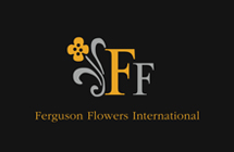Visit Ferguson Flowers website
