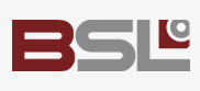 Visit BSL Automation website