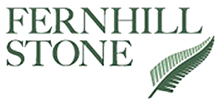 Visit Fernhill Stone website