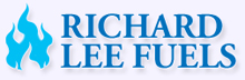 Visit Richard Lee Fuels website