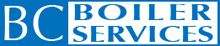Visit B C Boiler Services website