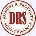 Visit DRS Joinery website