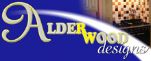 Visit Alderwood Designs website