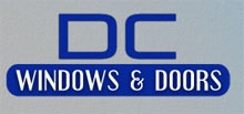Visit DC Windows & Doors website