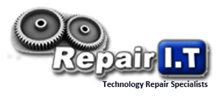 Visit Repair IT Technology Specialists website