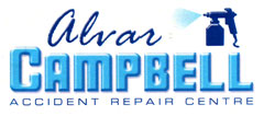 Visit Alvar Campbell website