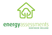 Visit Energy Assessments Northern Ireland website