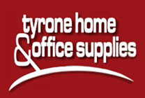 Visit Tyrone Home and Office Supplies website