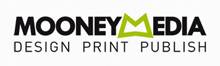 Visit Mooney Media Ltd website
