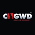 Visit CSGWD Graphic & Web Design Studio website