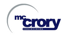 Visit McCrory Engineering website