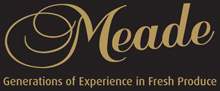 Visit Meade Potato Co Ltd website