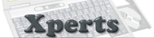 Visit New Ross Xperts Laptops website