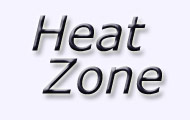Visit Heat Zone website