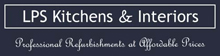 Visit LPS Painted Kitchens website