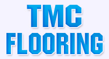 Visit Tmc Flooring website