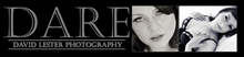 Visit Dare Boudoir Photography website