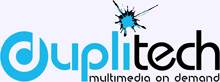 Visit Duplitech website