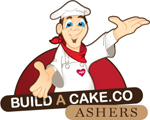 Visit Ashers website