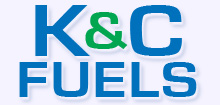 Visit K & C Fuels website