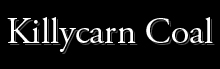 Visit Killycarn Coal website