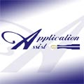 Visit Application Assist website
