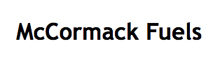 Visit McCormack Fuels website