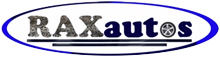 Visit raxautos.com website