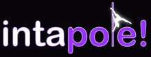 Visit Intapole website