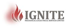 Visit IGNITE MECHANICAL & ELECTRIC LTD website