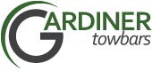 Visit Gardiner Towbars website