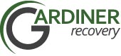 Visit Gardiner Recovery website