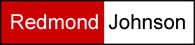 Visit Redmond Johnson website