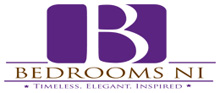 Visit Bedrooms Northern Ireland website