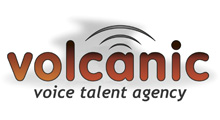 Visit Volcanic website