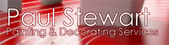 Visit Paul Stewarts Painting website