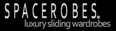 Visit Spacerobes website