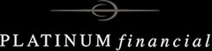 Visit Platinum Financial Planning website