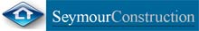 Visit Seymour Bathrooms website