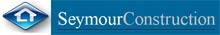 Visit Seymour Builders website