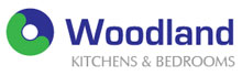 Visit Woodland Kitchens (Ni) Ltd. website